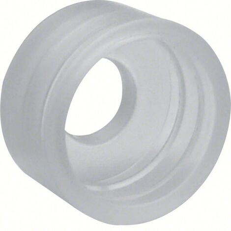 Rondelle à collerette beha-set - lifea pour M3 - M5 (M5164)