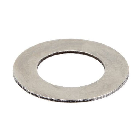 Rondelle AGRIA AGW454181