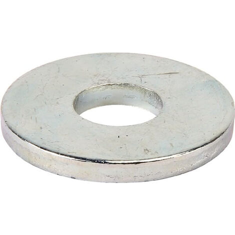 Rondelle AGRIA AGW51410