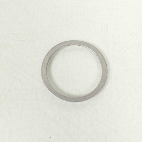 Rondelle Aluminium Générique pour Peugeot Ø40xØ48xEp1mm Neuf
