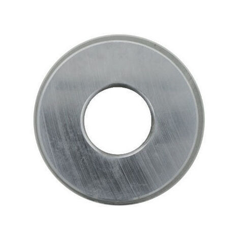 Rondelle axial DGE20 AW Basic Line int 20mm Ext 55mm Ep. 14,3mm DURBAL
