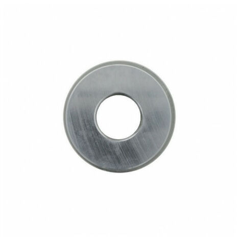 Rondelle axial DGE35 AW Basic Line int 35mm Ext 90mm Ep. 22mm DURBAL