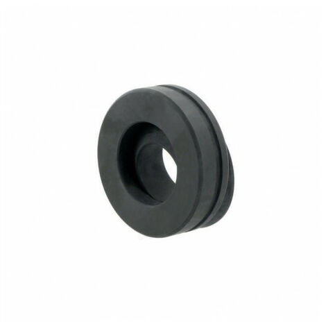 Rondelle axial DGE45 AX Basic Line int 45mm Ext 120mm Ep. 31mm DURBAL