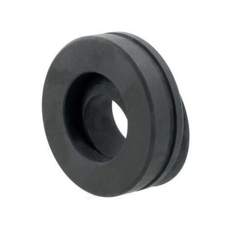 Rondelle axial DGE45 AX Basic Line int 45mm Ext 120mm Ep. 31mm DURBAL