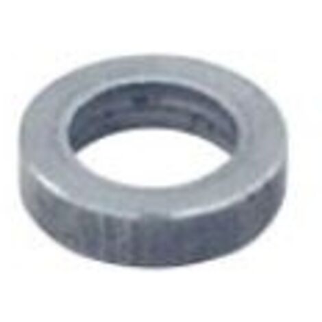 Rondelle AXXOM pour tondeuse 53-141R 988.000.003G