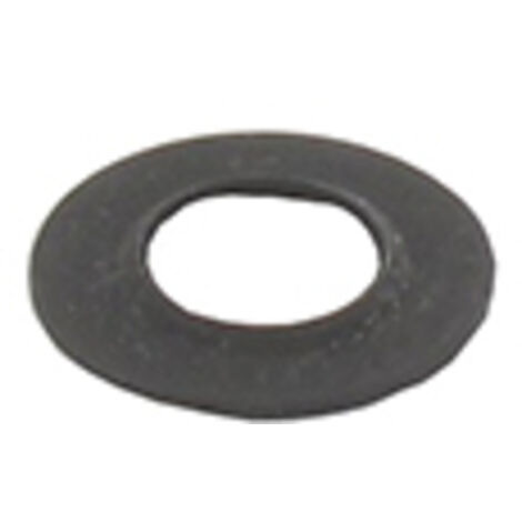 Rondelle AYP 110452X