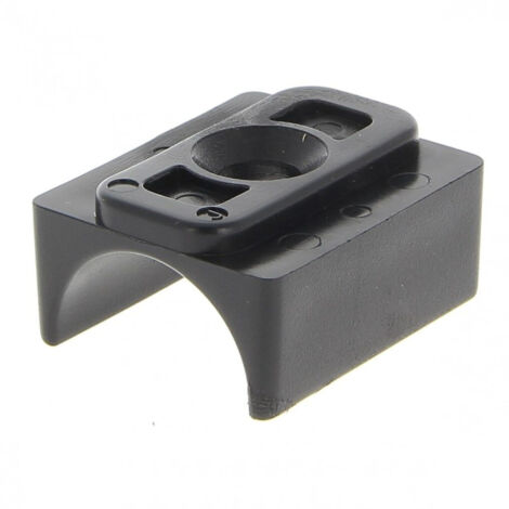 Rondelle blocage guidon 322680016/0 - tondeuse a gazon