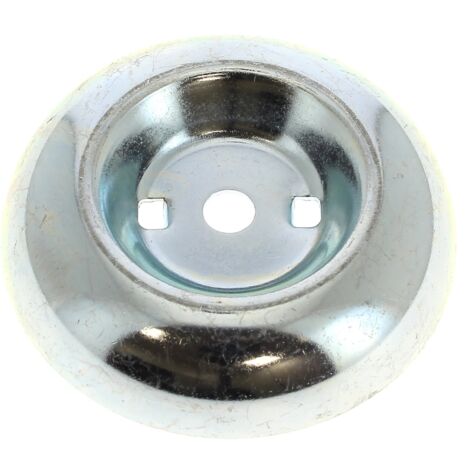 Rondelle bombee 5131033940 - debroussailleuse ryobi