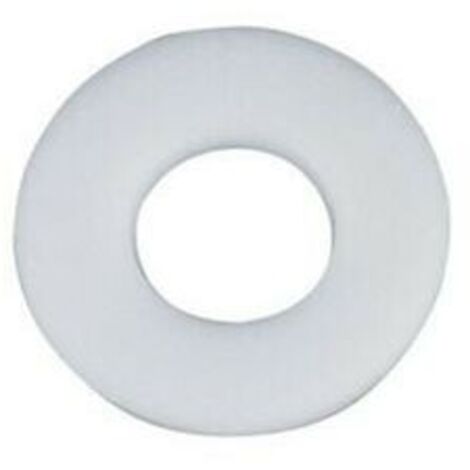 Rondelle bras supérieur (308043-12010) (92434174) Lave-vaisselle 3080433662894517131 CANDY, ROSIERES, HOOVER, IBERNA
