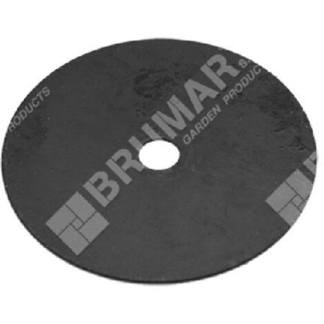 Rondelle butée de bielle inférieure pour taille-haie COMPATIBLE GREEN LINE - 038334