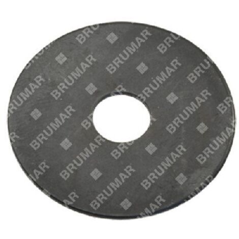 Rondelle butée de bielle pour taille-haie COMPATIBLE GREEN LINE - 016378