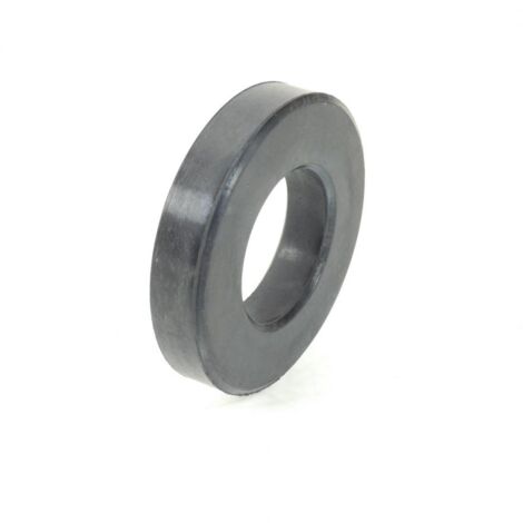 Rondelle caoutchouc 26.5x51x10mm 786058 pour moto Peugeot Neuf