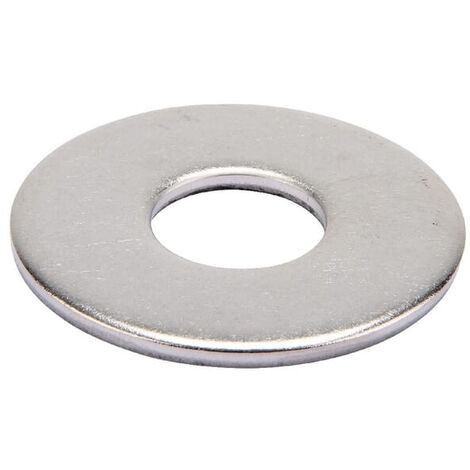 Rondelle carrée M20 UNIVERSEL 902120RVS