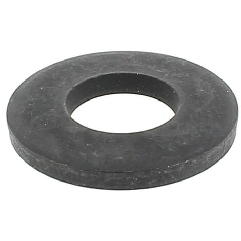 Rondelle Conique 2.5X6X0.5 Phosphate DIN 6796