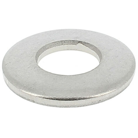 Rondelle Conique 8.4X18X2 Inox A4 DIN 6796