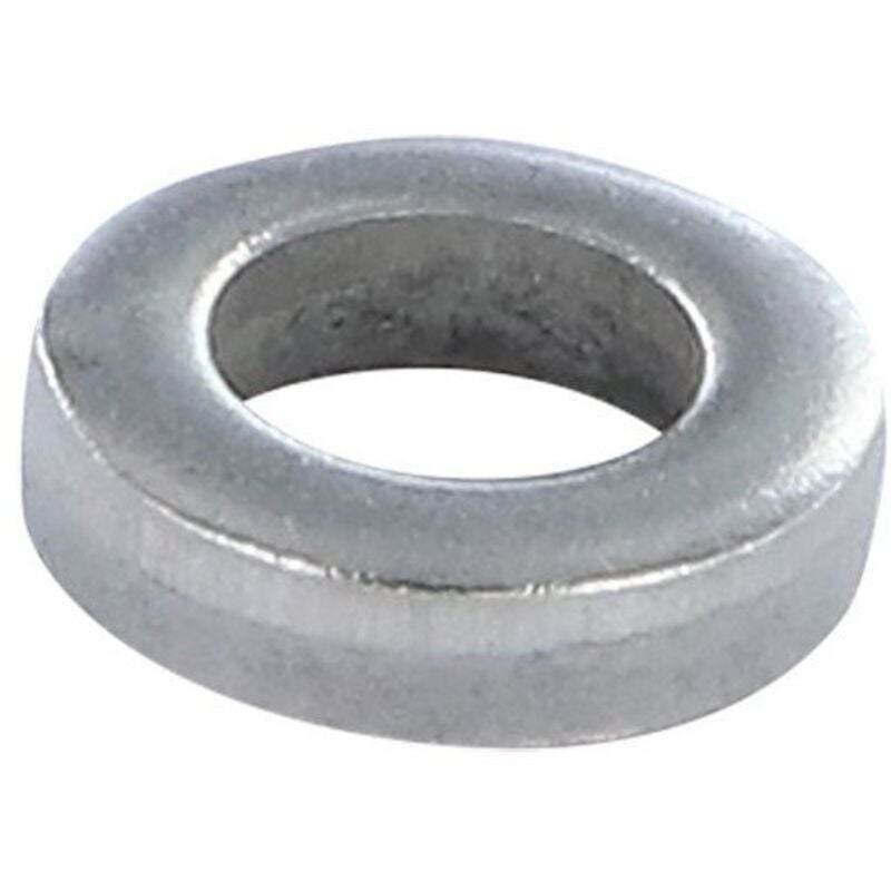 Vis Express - Rondelle construct Métallique Inox A4 M10X20X8-50 pièces