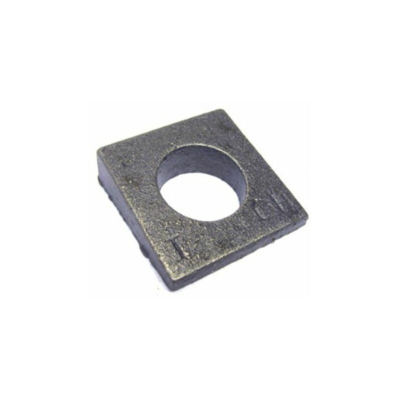 Rs Pro - Rondelle cuvette Coupe Acier ( Prix pour Paquet de 25 )