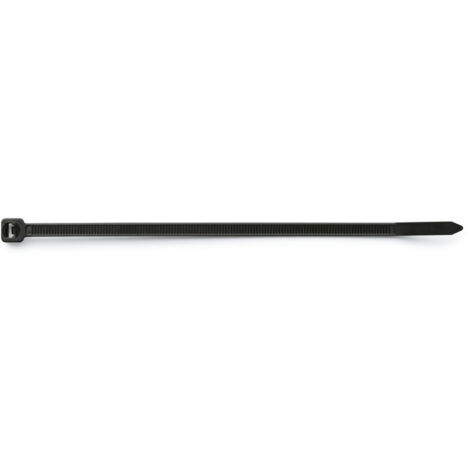 Rondelle cuvette Pleine Inox A4 M3