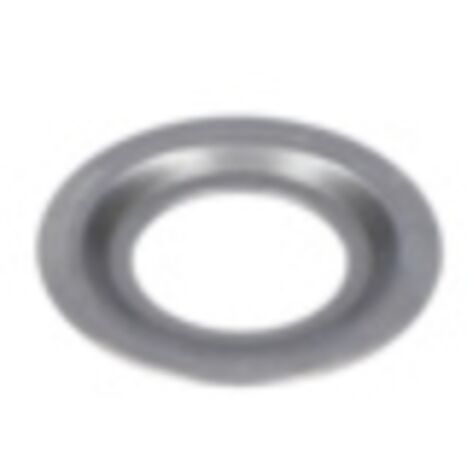 Rondelle Cuvette pour perceuse d'angle GWB 10RE et autres modeles BOSCH - 2600500017