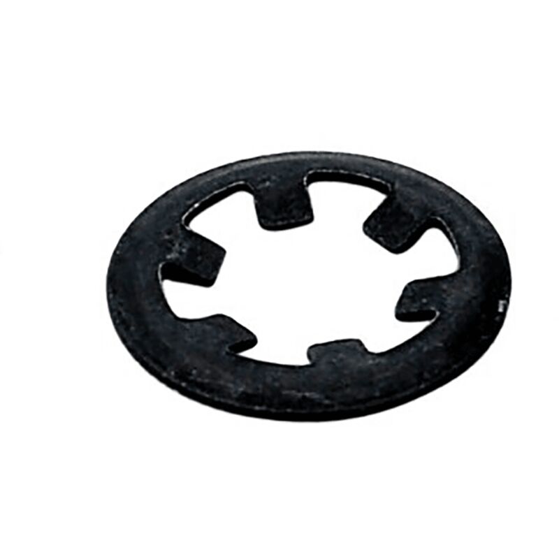 Scholtes - rondelle d = 6 mm pour lave vaisselle C00058776