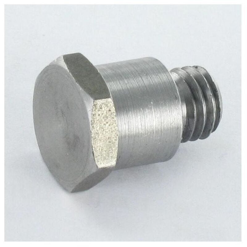 Vis Express - Vis métaux Inox A2 Tête fraisée tf Fendue M5X30-200 pièces