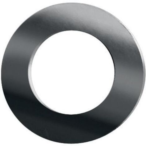 Rondelle dappoggio 5 mm 10 mm Acciaio zincato 20 pz. TOOLCRAFT 888064