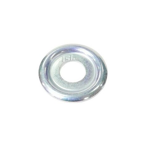 Rondelle d'arrêt pignon pour tronçonneuse Stihl – Compatible modèles 017 à 390 – Performance optimale – 9581022
