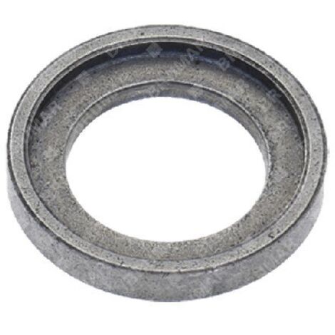 Rondelle d'axe de piston KAWASAKI - 013633