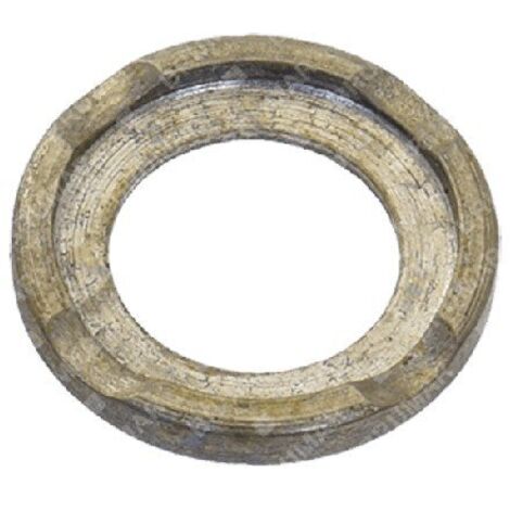 Rondelle d'axe de piston KAWASAKI - 014060