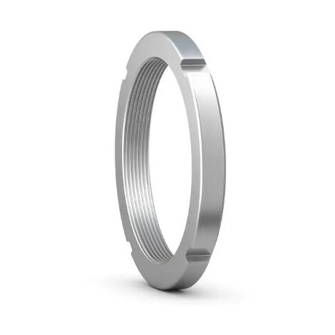 Rondelle de blocage SKF KM 79x85x12mm pour Ecrou de verrouillage ( Prix pour 1 )
