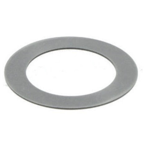 Rondelle de boîtier 145mm 2,18kg Ext 215mm Int 153mm INA