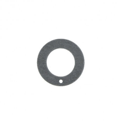 Rondelle de butée PAW42 P14 int 42mm Ext 66mm B.1,5mm PERMAGLIDE