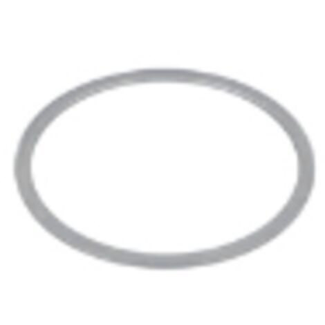Rondelle De Butee pour ponceuse excentrique GET 75-150 et autres modeles BOSCH - 2600101131