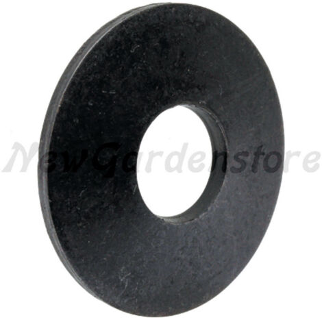 Rondelle de butée pour tracteur tondeuse compatible MURRAY 17x166MA