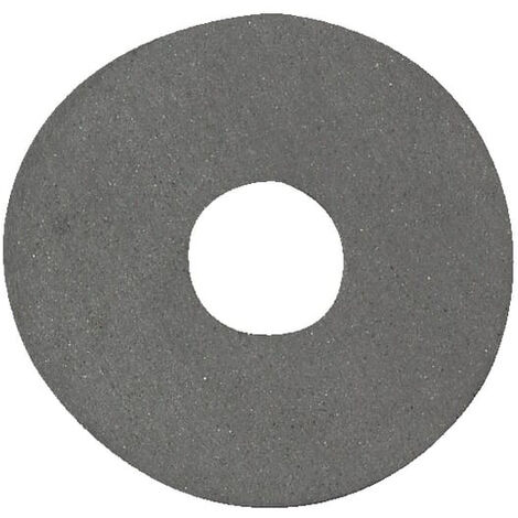 Rondelle de calage AS-MOTOR E03076ASM