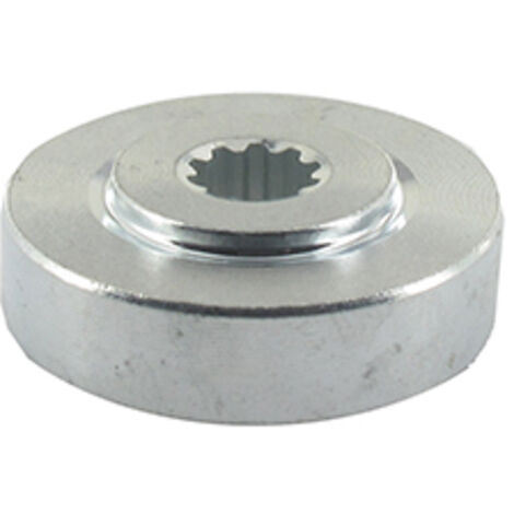 Rondelle De Centrage Lame Pour Renvoi D'angle Origine Stiga. 118803720/0, 1188037200