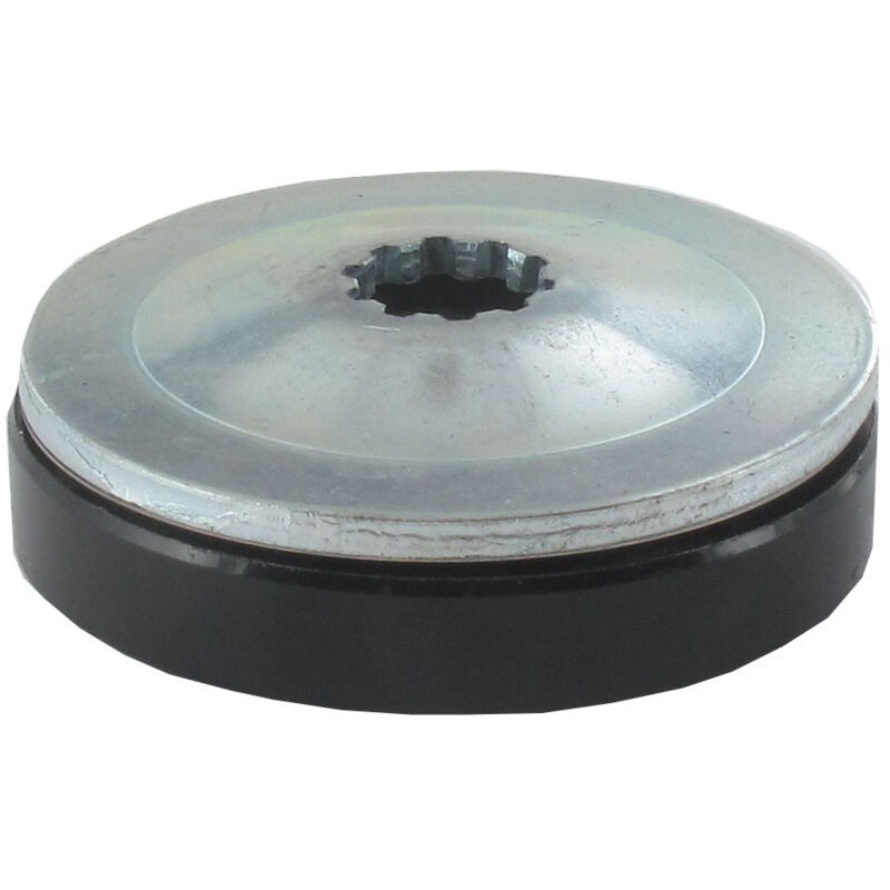 Stihl - Rondelle de centrage 4147-710-3800, 4128-713-1300, 41477103800, 41287131300