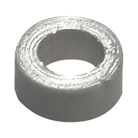 RONDELLE DE CHARNIERE POUR REFRIGERATEUR LIEBHERR - 7402402