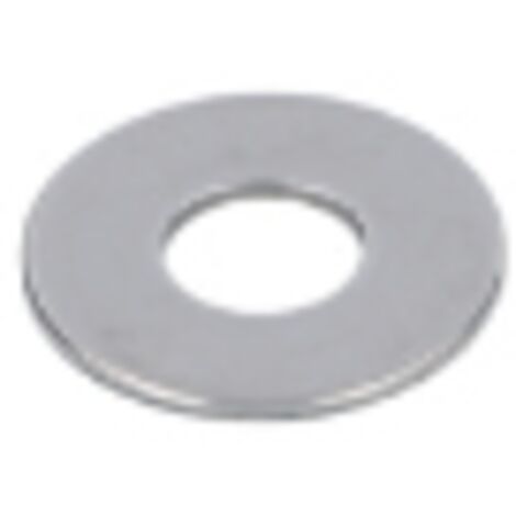 Rondelle De Compensationpour ponceuse a bande GBS 75AE et autres modeles BOSCH - 2600100099