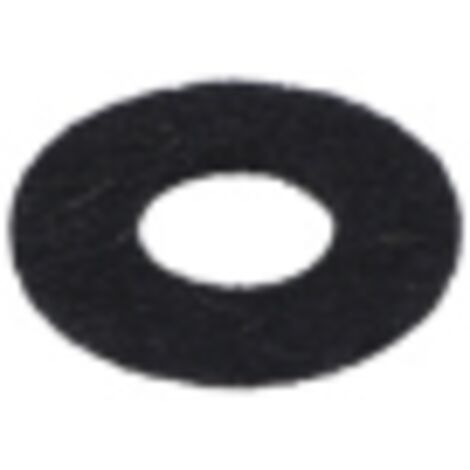 Rondelle De Feutre pour ponceuse vibrante PSS 250AE et autres modeles BOSCH - 2609003061
