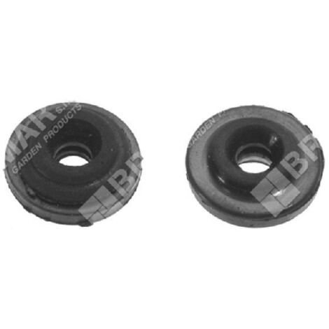 Rondelle de filtre à air HONDA COMPATIBLE - 002354