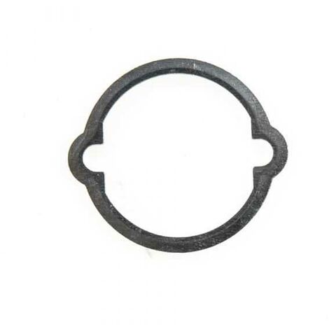 Rondelle de fixation pipe d'admission pour tronçonneuse Stihl 064 MS640