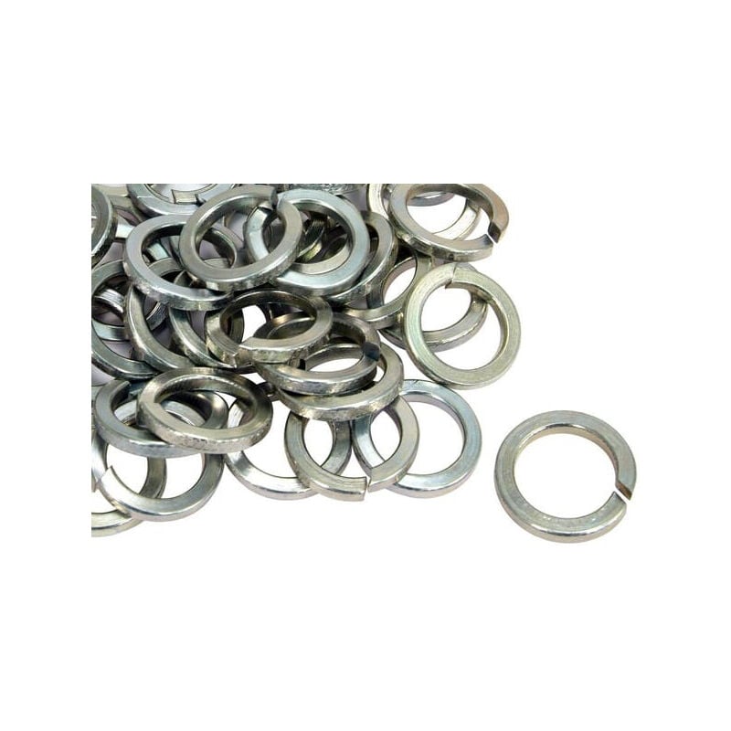 Rondelle de frein M16 Vapormatic VLG8007