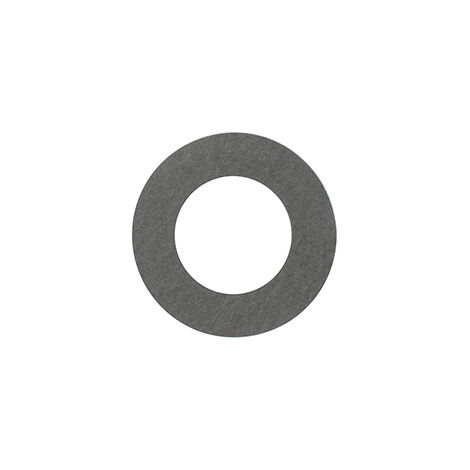 Rondelle de friction adaptable Snapper – Remplace 1-4523, 7014523, 7014523YP – Compatible disques d'embrayage – Conditionnement vrac
