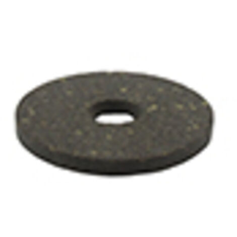 Rondelle de friction GGP - CASTELGARDEN 127158000/0