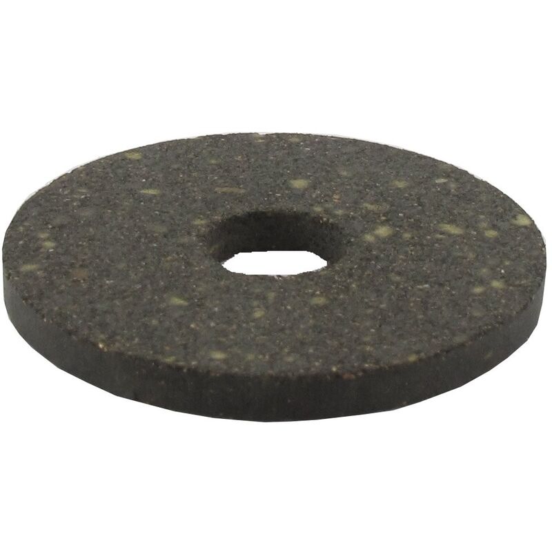 Rondelle de friction GGP - CASTELGARDEN 127158000/0