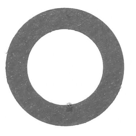 Rondelle de friction pour Wolf N° 4134413. Ø 50 mm
