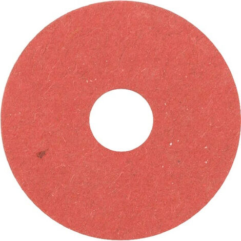 Rondelle de friction STIGA 1134354401 - 1134-3544-01
