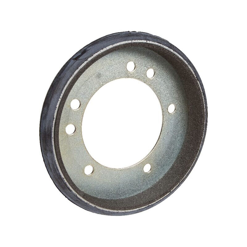 Rondelle de frottement Snapper 7600135YP