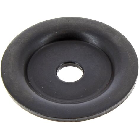 Rondelle de lame 5131035092 – Accessoire débroussailleuse pour maintien optimal des lames – Compatible Ryobi et Homelite - 5131000902